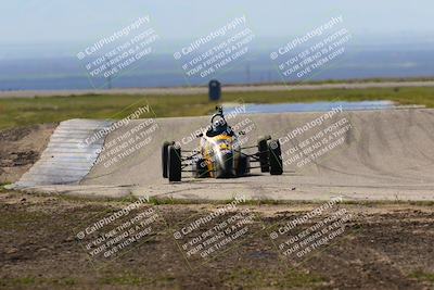 media/Mar-26-2023-CalClub SCCA (Sun) [[363f9aeb64]]/Group 7/Race/